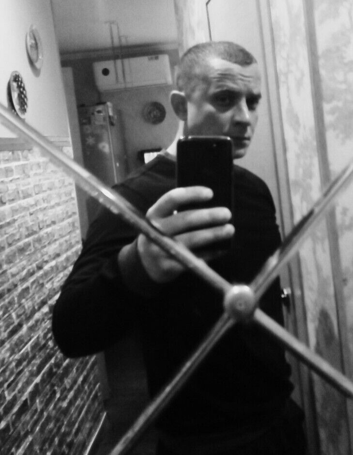 ���������� ������-��-����, ���� ������� ����, 33 ����, ������������ ��� ������, ����� � ���������