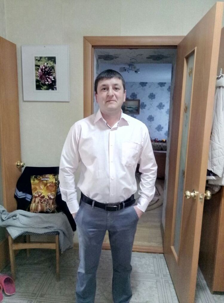  ,   , 42 ,     , c 