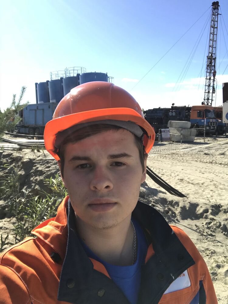 ���������� ���, ���� ������� �����, 28 ���, ������������ ��� ������, ����� � ���������, c�������� ���������, ���������