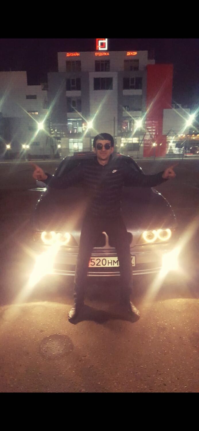 ���� 46972307 ������� �����, 34 ����, ���� ���������� � ������