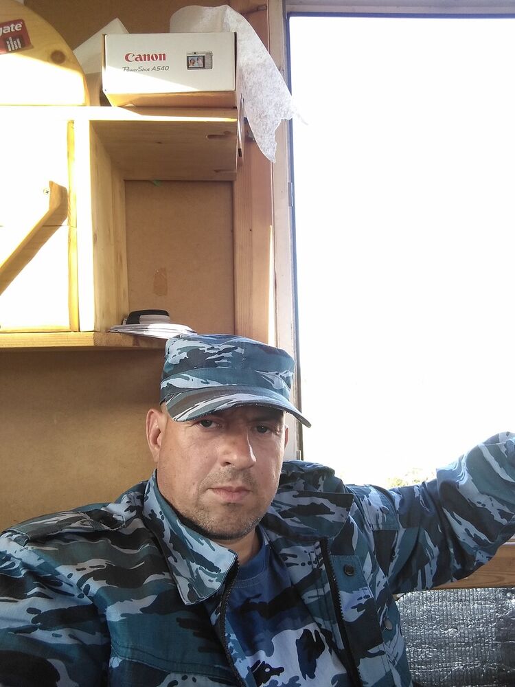 ���������� ������, ���� ������� ������, 45 ���, ������������ ��� ������