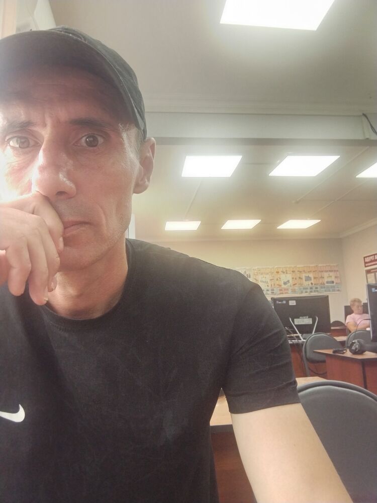 ���������� �����������, ���� ������� �����, 41 ���, ������������ ��� ������, ����� � ���������, c�������� ���������