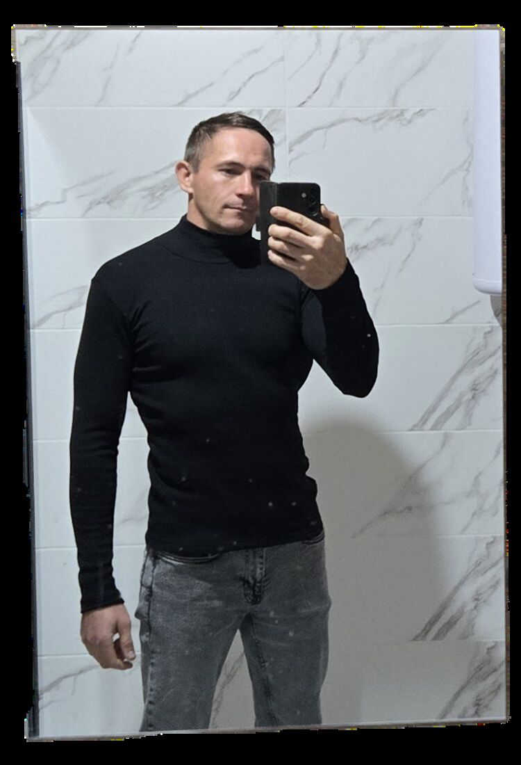 ���� 54814807 ������� ������, 35 ���, ���� ���������� � ���������