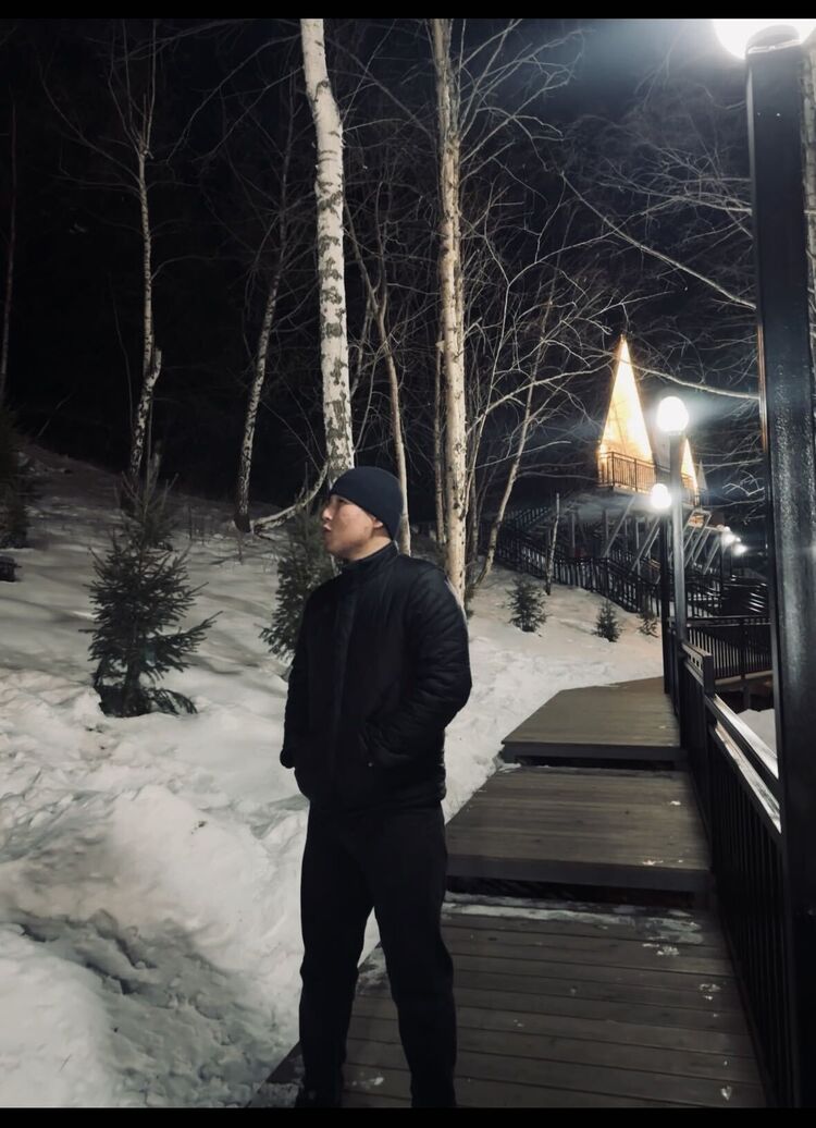 ���� 54990627 ����� ����, 25 ���, ���� ���������� � �������