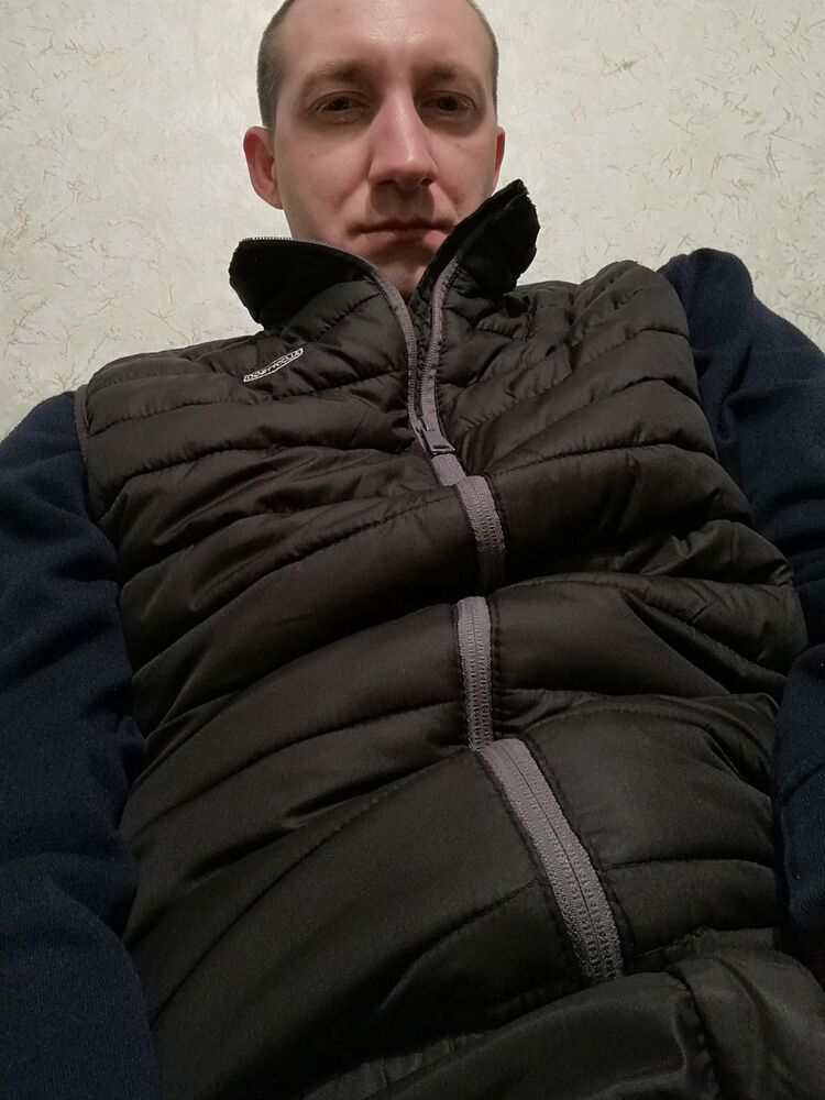 ���� 11566817 ������� ������, 45 ���, ���� ���������� � ������������-��-�����