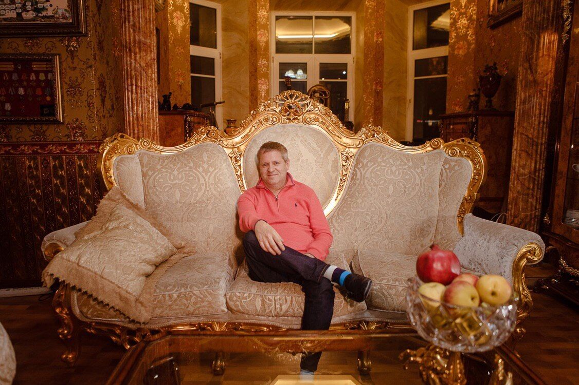 ���� 37166937 ������� �����, 50 ���, ���� ���������� � ������