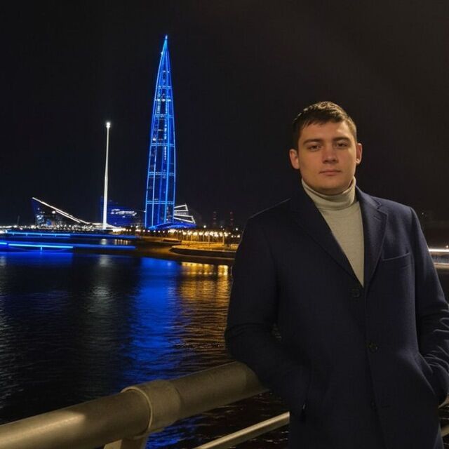 ���������� ���������, ���� ����� ������, 21 ���, ������������ ��� ������, ����� � ���������, c�������� ���������, ���������