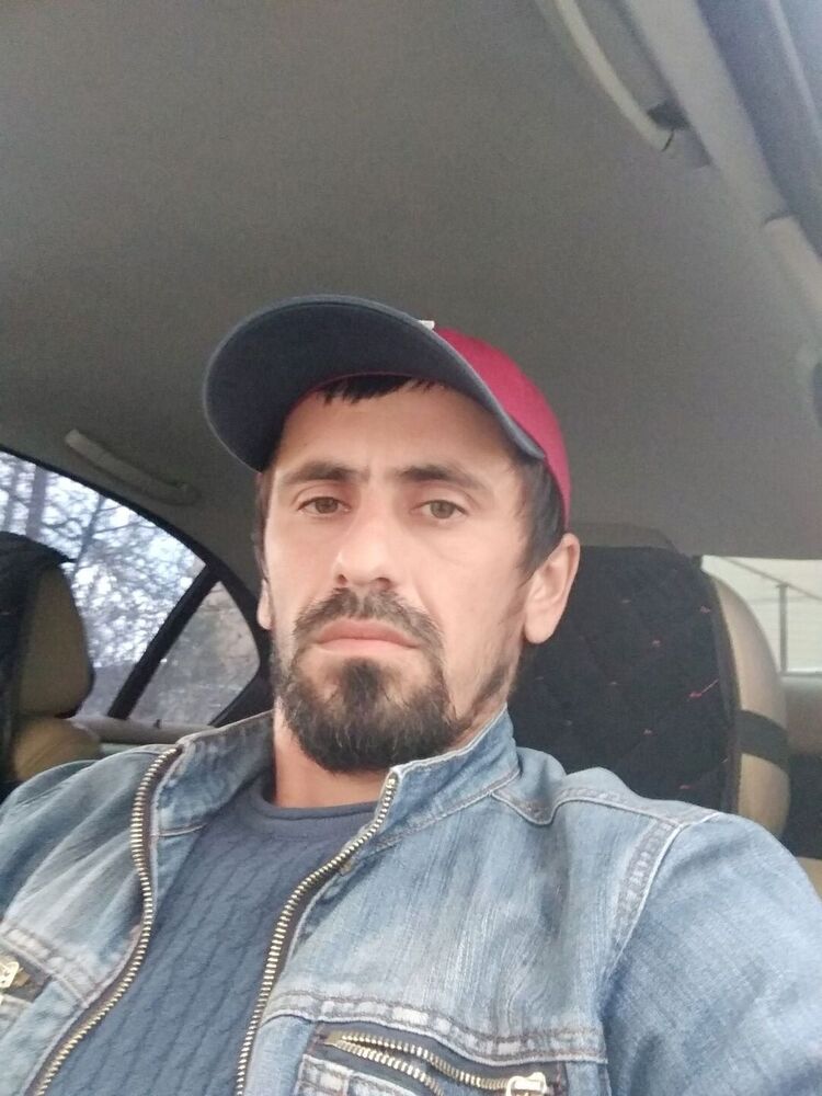  22679147  Shams, 36 ,    