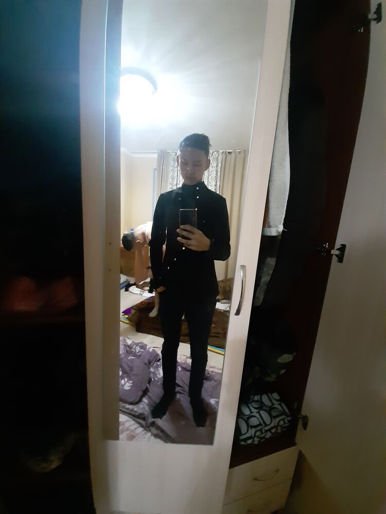 ���� 24075397 ����� �������, 24 ����, ���� ���������� � ��������