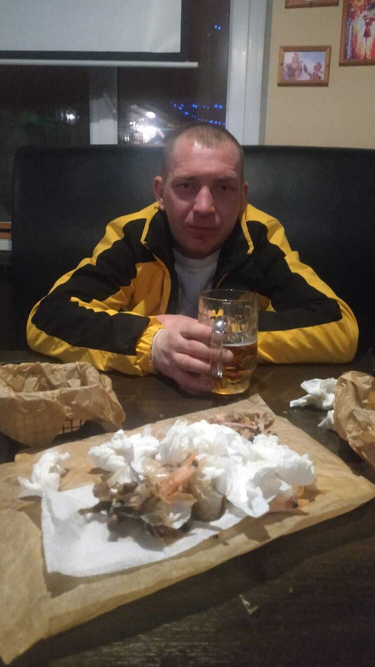 ���� 25870557 ������� ������, 31 ���, ���� ���������� � ��������