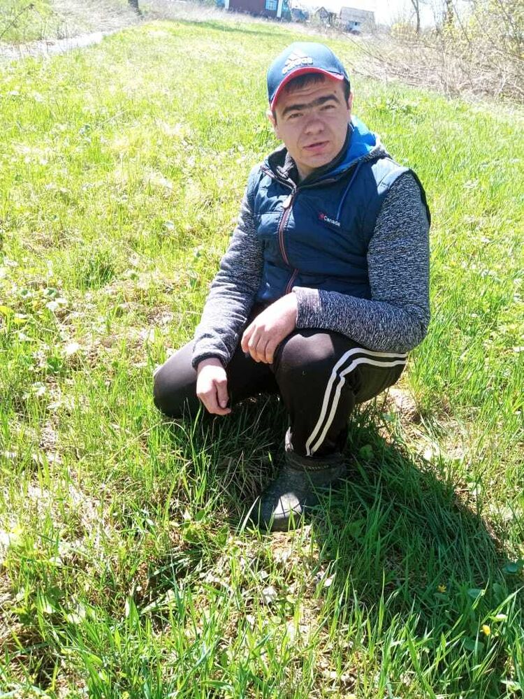 ���� 55082047 ����� �������, 22 ����, ���� ���������� � �������