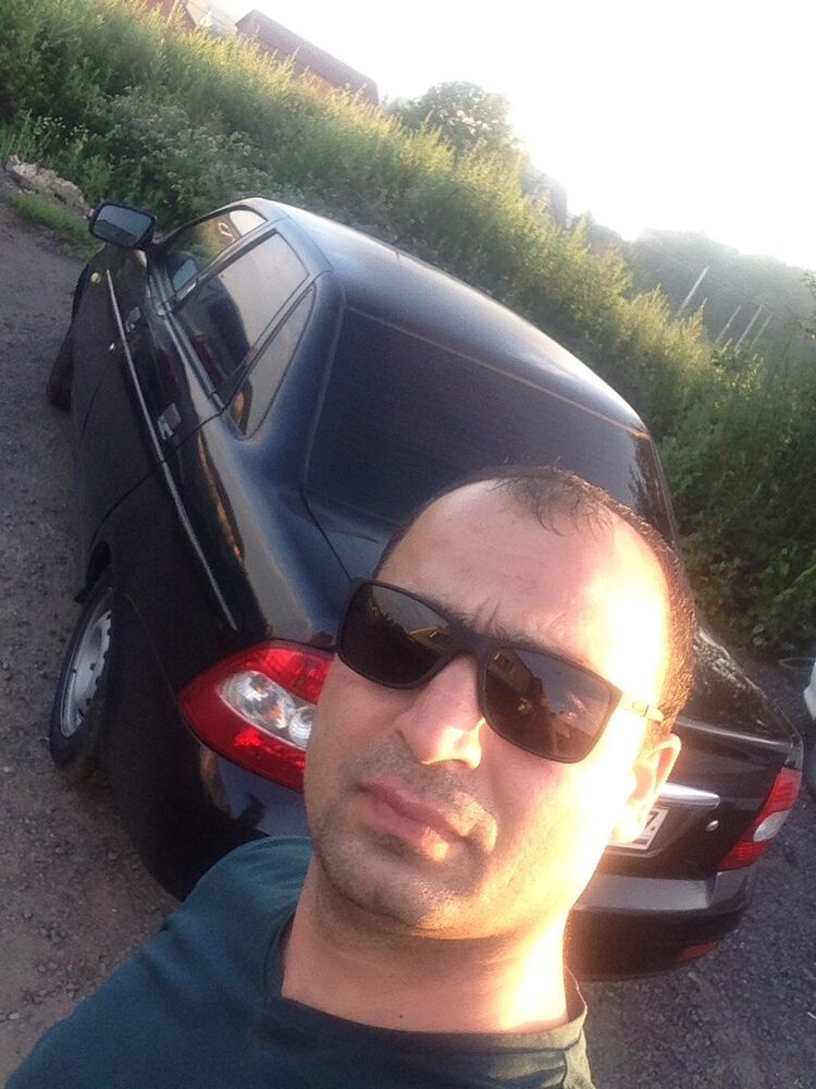  ,   Rafael, 38 ,   ,   , c 
