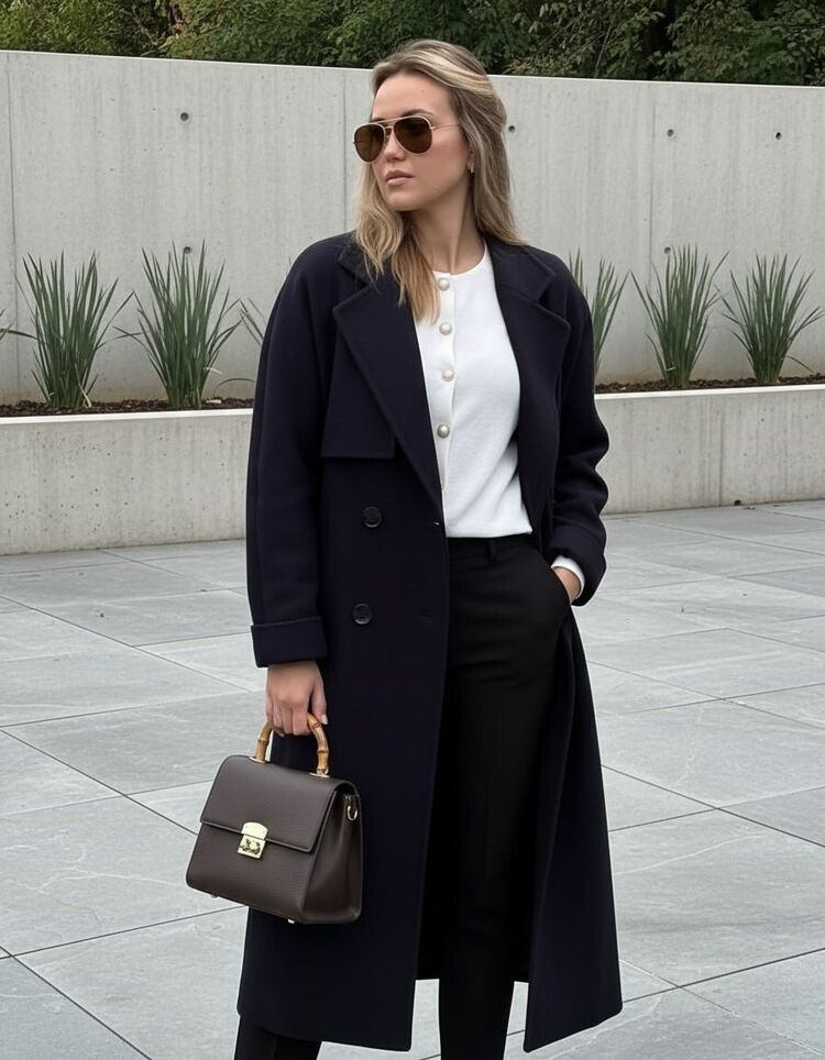 ���������� ����, ���� ������� ������, 28 ���, ������������ ��� ������, ����� � ���������