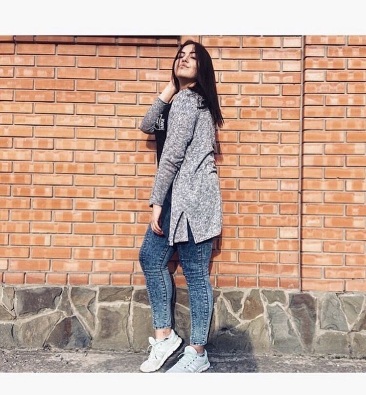 ���������� ������-��-����, ���� ������� ���, 25 ���, ������������ ��� ������, ����� � ���������, c�������� ���������