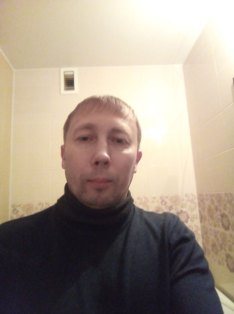 ���������� �����-���������, ���� ������� �������, 40 ���, ������������ ��� ������, ����� � ���������, c�������� ���������