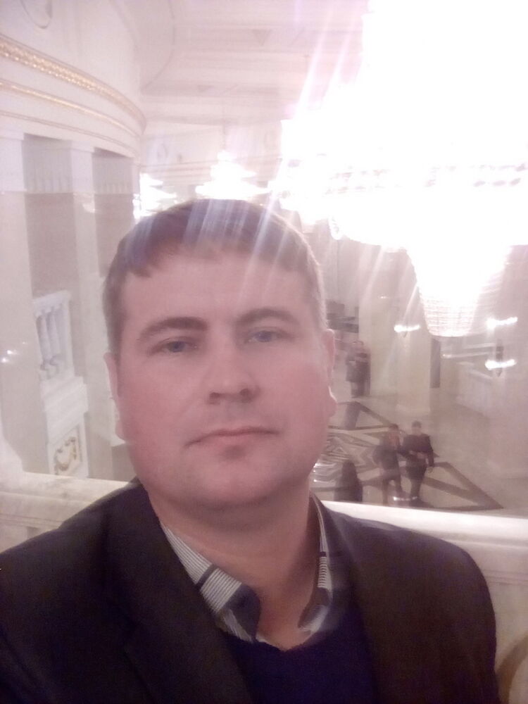 ���� 15339457 ������� ����, 40 ���, ���� ���������� � ������