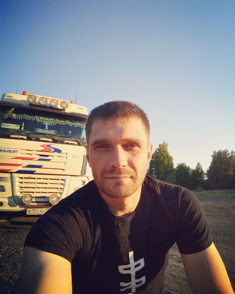 ���� 20670767 ������� ������, 34 ����, ���� ���������� � �������