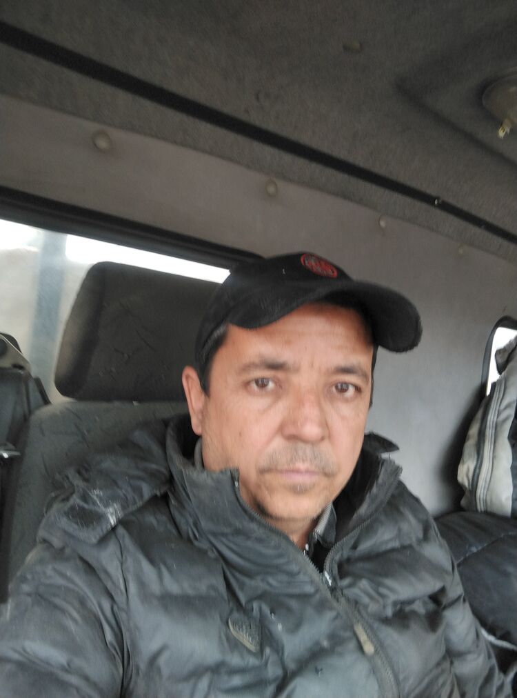 ���� 43125687 ������� �������, 47 ���, ���� ���������� � ������