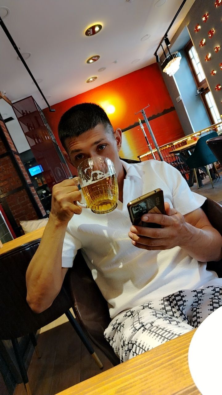 ���� 43912197 ������� �������, 40 ���, ���� ���������� � ������ ���������