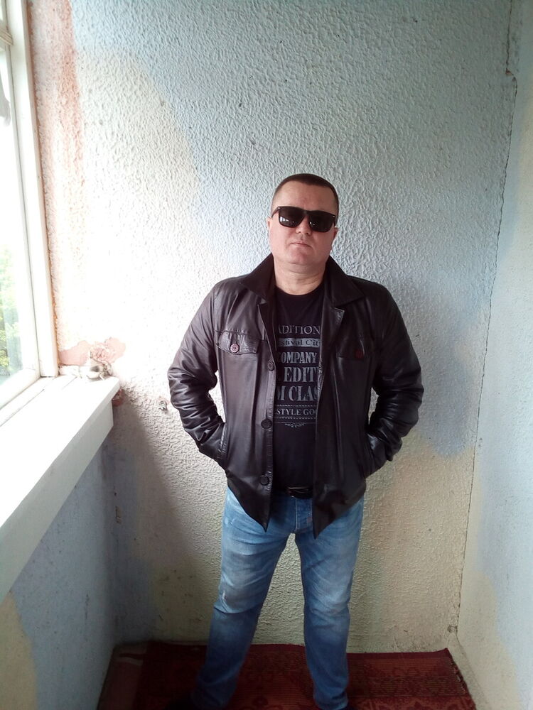  ,   , 58 ,  