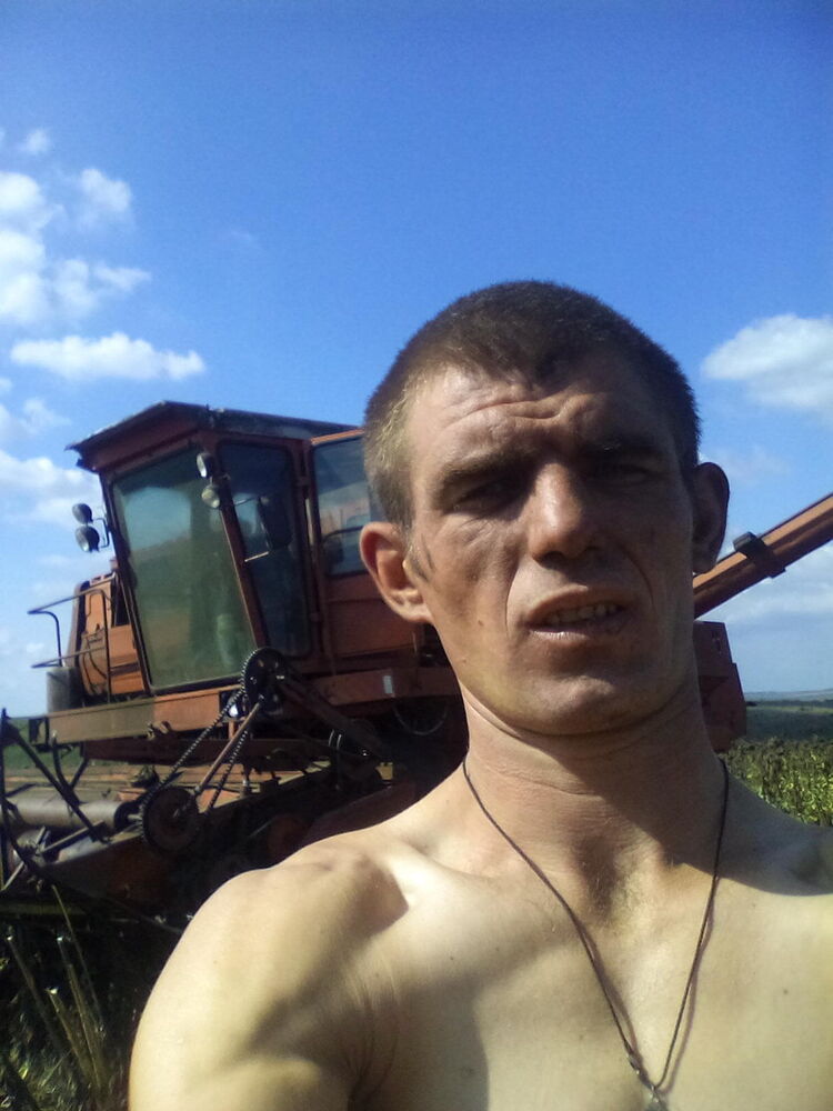  ,   Vadim, 35 ,   ,   , c 