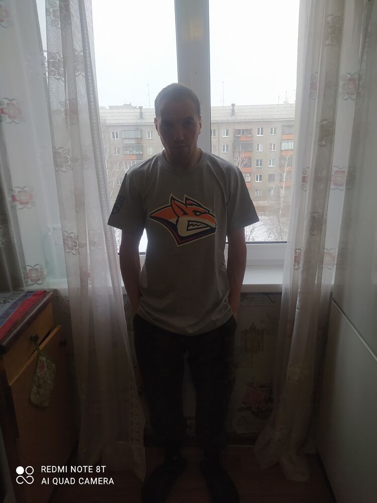 ���� 50853687 ������� ����, 27 ���, ���� ���������� � �������������