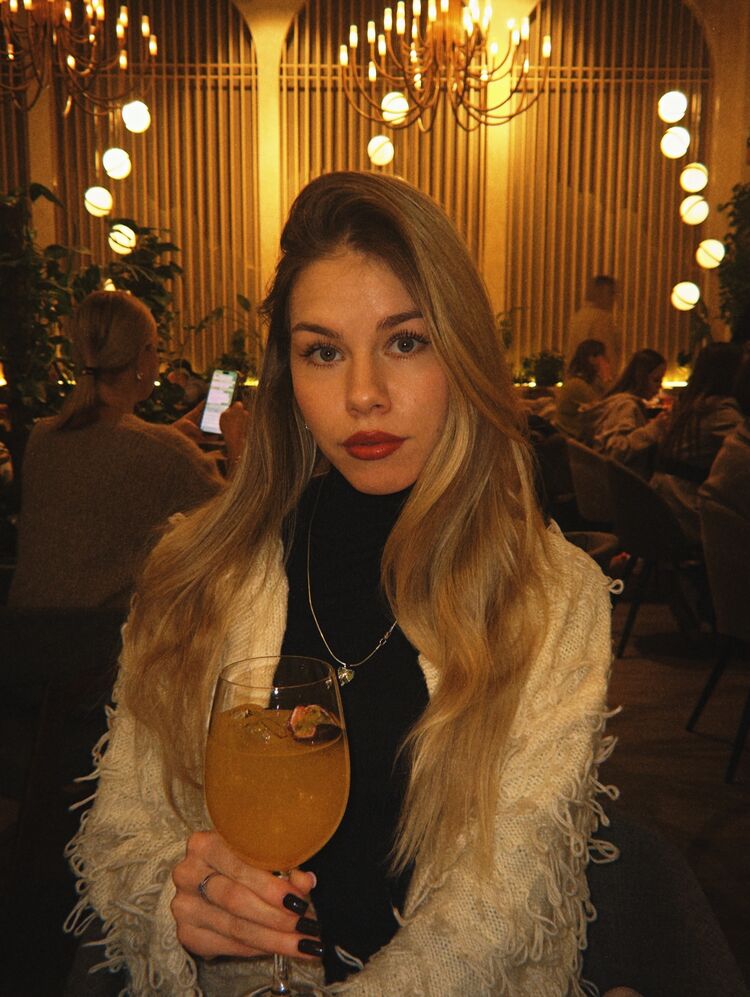 ���������� ������, ���� ������� ��������, 32 ����, ������������ ��� ������, ����� � ���������