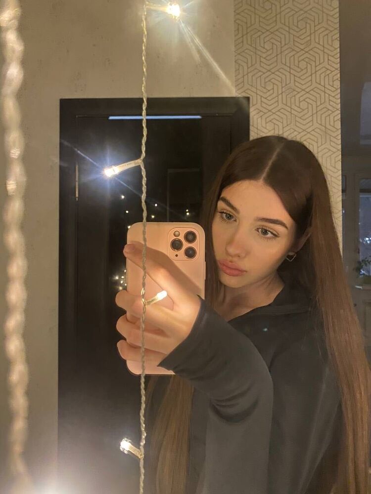 ���� 42448427 ������� �����, 24 ����, ���� ���������� � ������