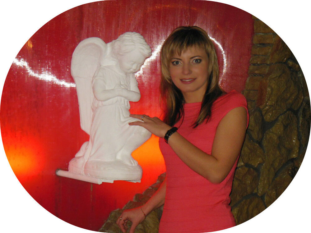 ���������� ������, ���� ������� ������, 38 ���, ������������ ��� ����� � ���������, c�������� ���������