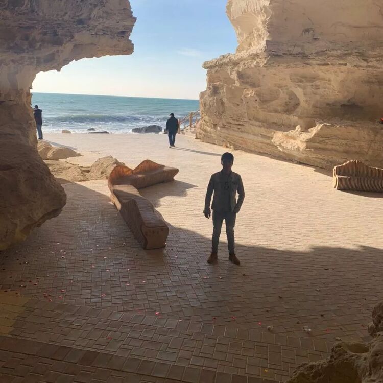 ���� 41053267 ����� Zarifboy, 24 ����, ���� ���������� � ������