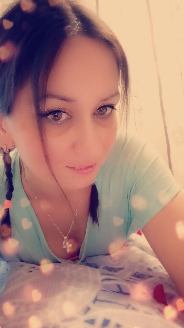  ,   Anna, 40 ,   ,   
