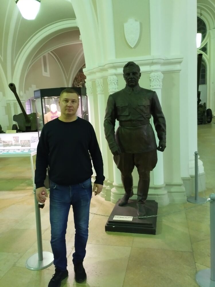 ���������� �����-���������, ���� ������� ����, 42 ����, ������������ ��� ������, ����� � ���������