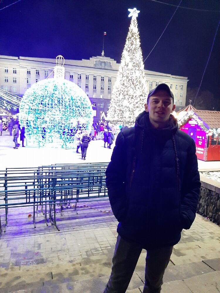 ���� 23793437 ������� ������, 34 ����, ���� ���������� � ����