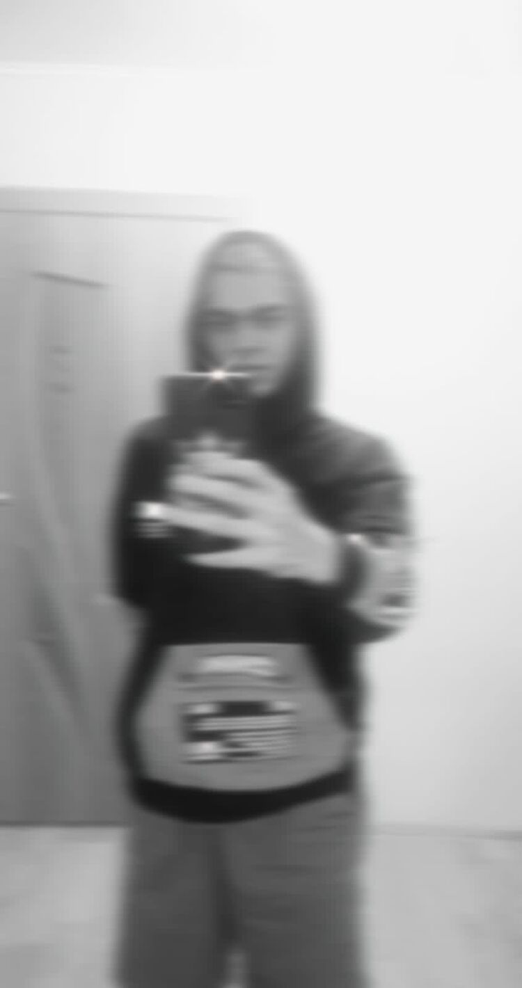 ���� 25200877 ����� �������, 22 ����, ���� ���������� � ����������