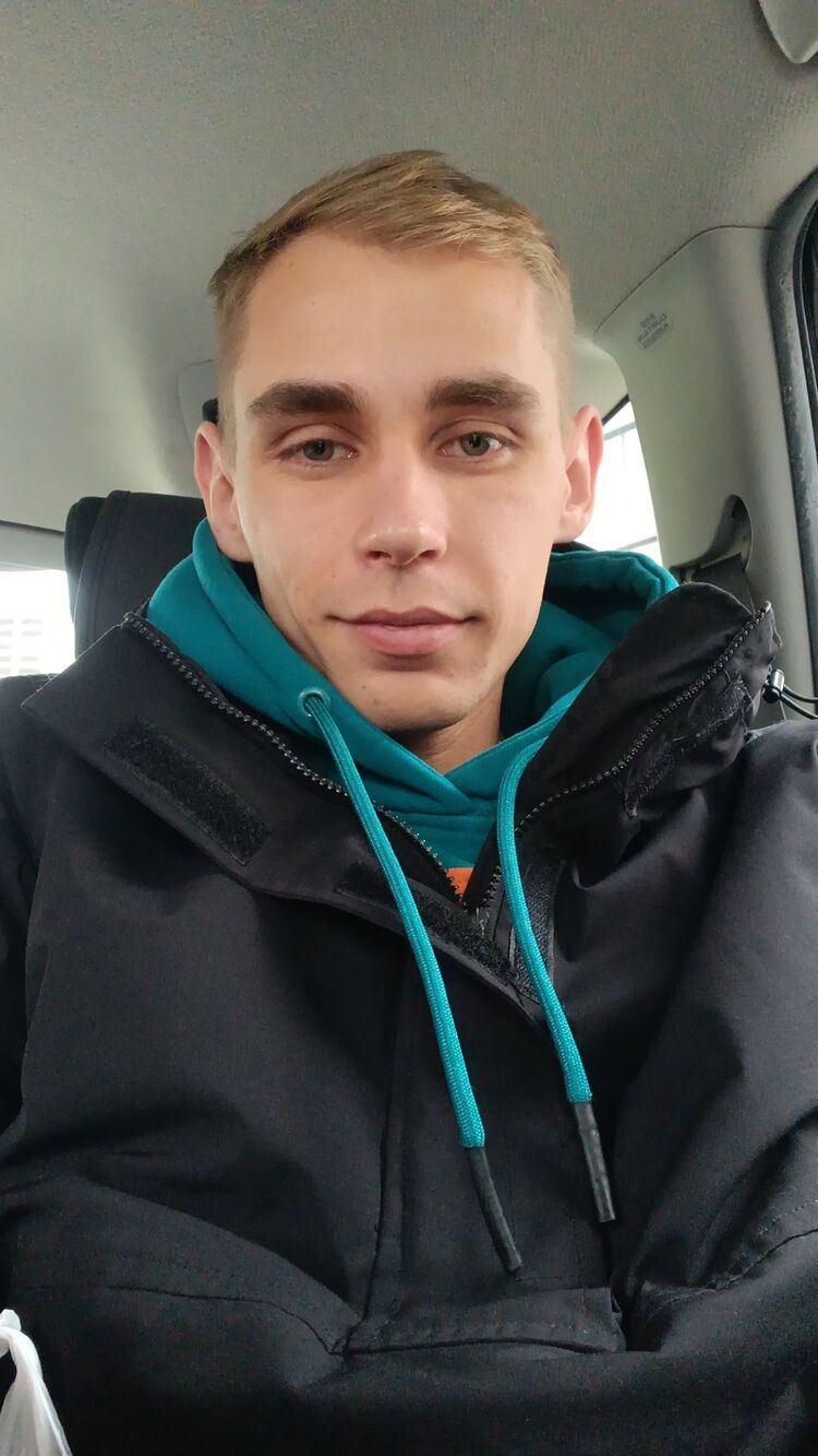  ,   , 26 ,   ,   , c , 