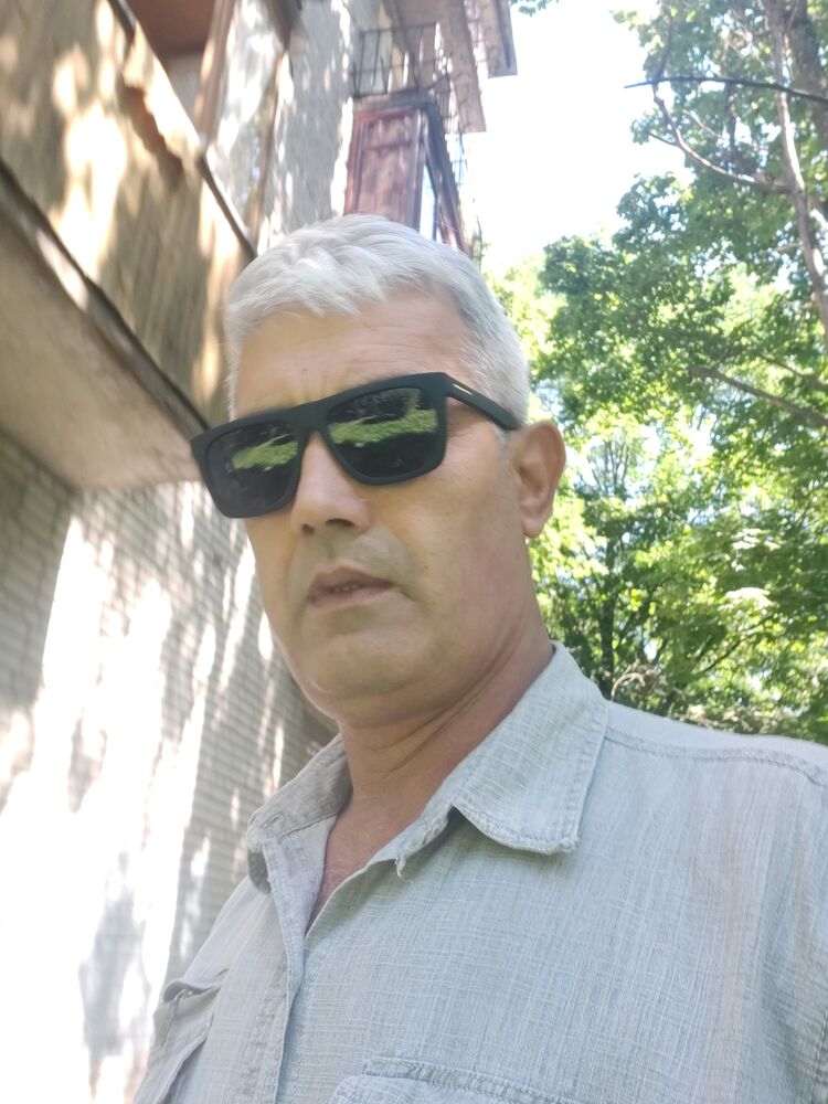  31903187  Nuriddin, 57 ,    -