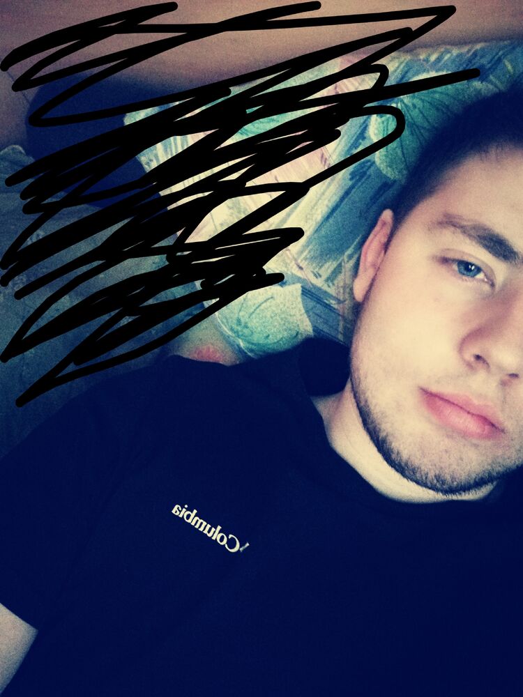 ,   Ruslan, 20 ,   ,   