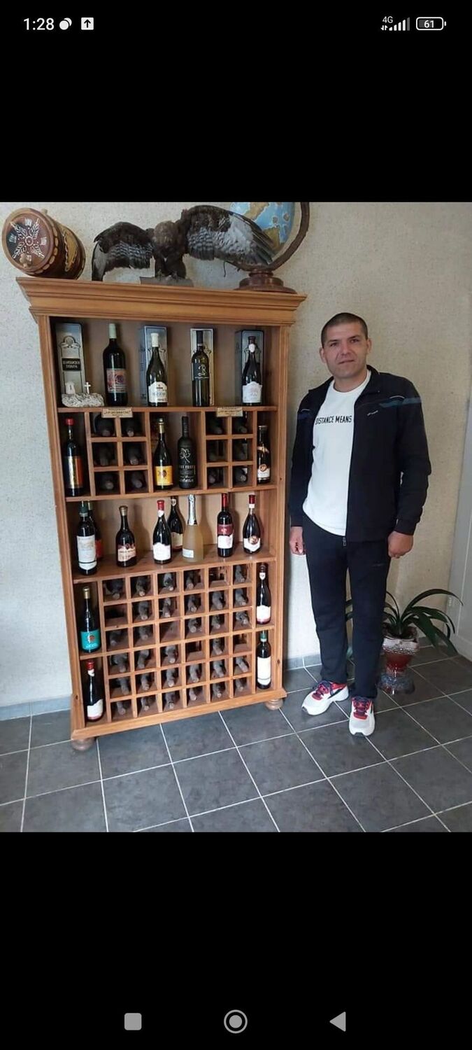  ,   Rotaru, 39 ,   ,   