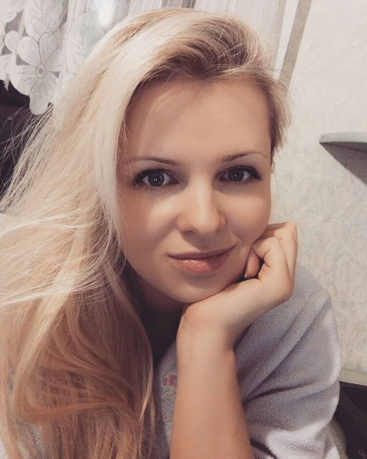 ���� 55996747 ������� �����, 27 ���, ���� ���������� � ������