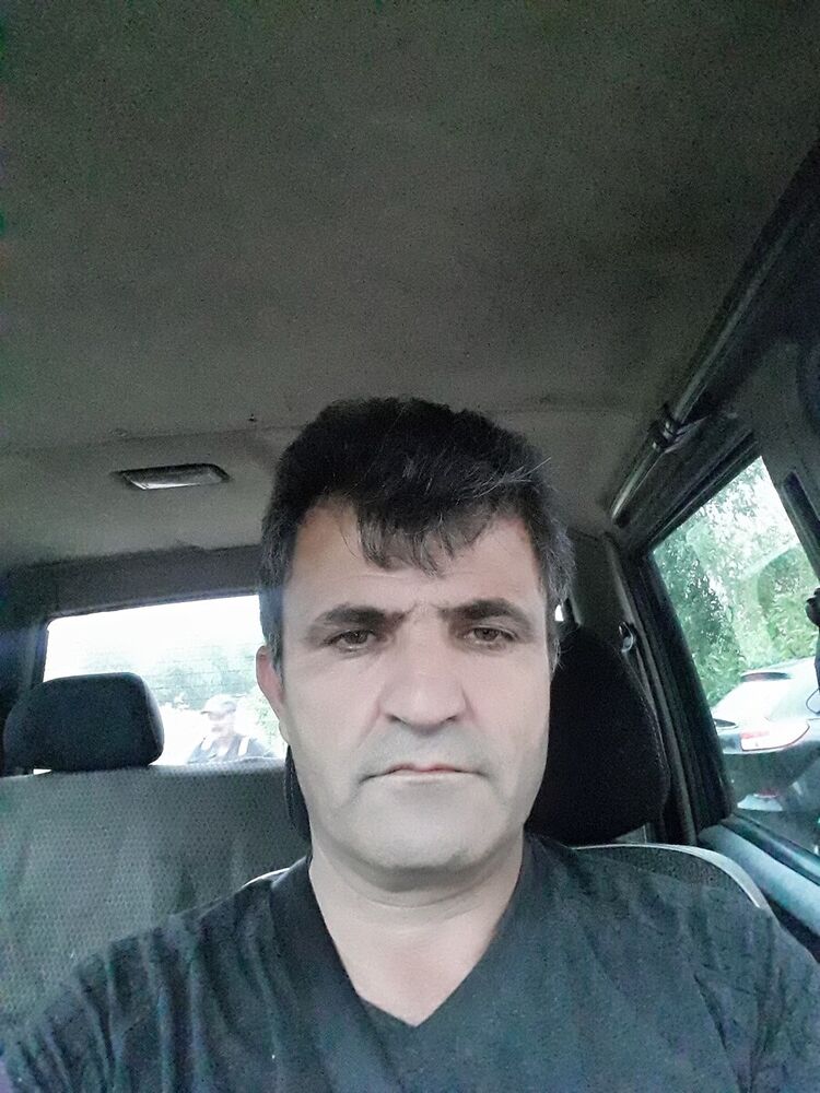  20939547  , 54 ,    