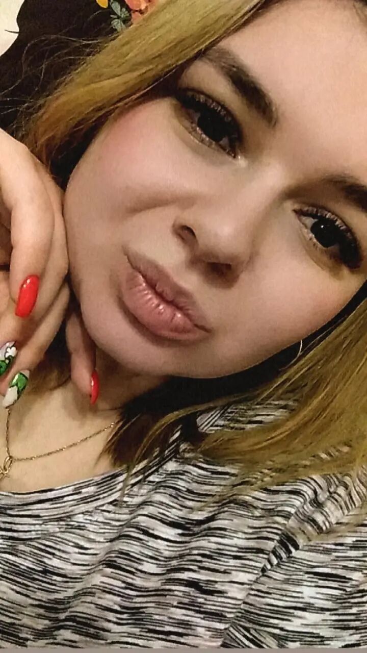  ,   , 23 ,   ,   , 