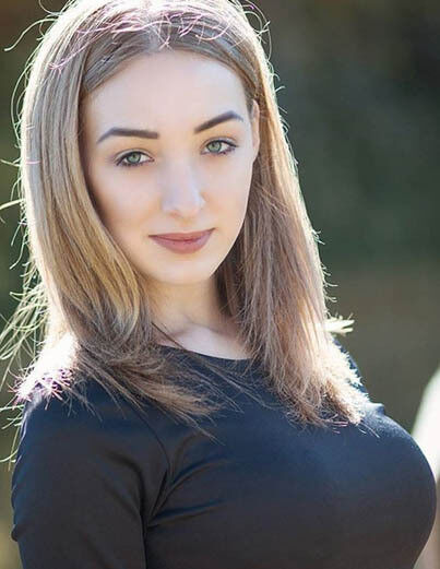 ���� 16403637 ������� ��������, 27 ���, ���� ���������� � �����-����������