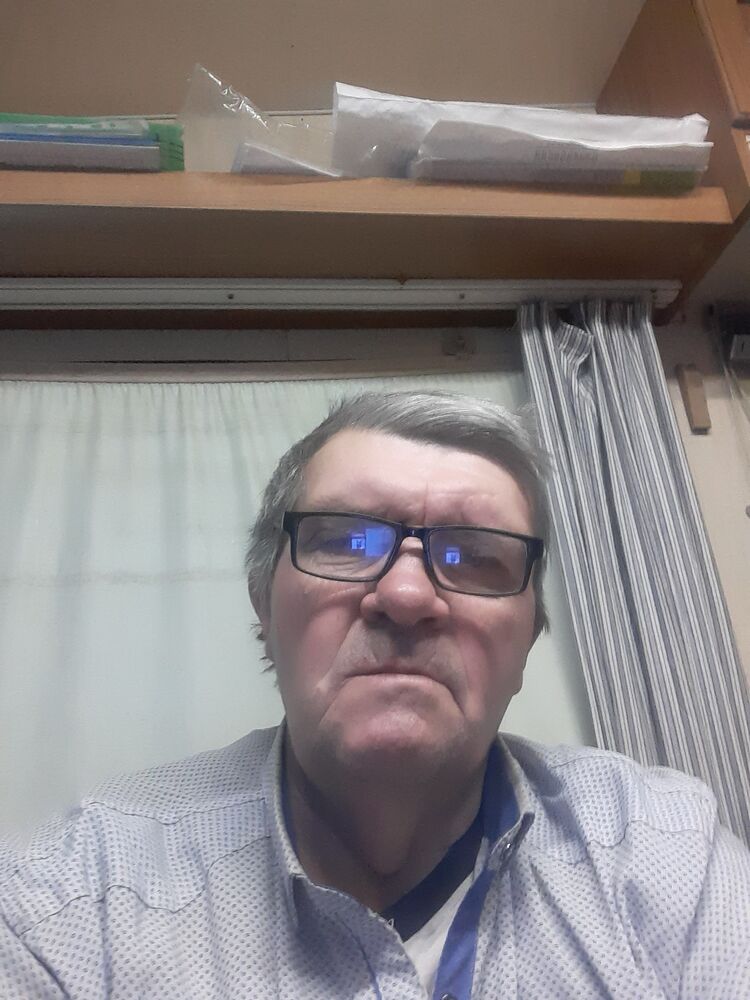  31321347  , 62 ,    