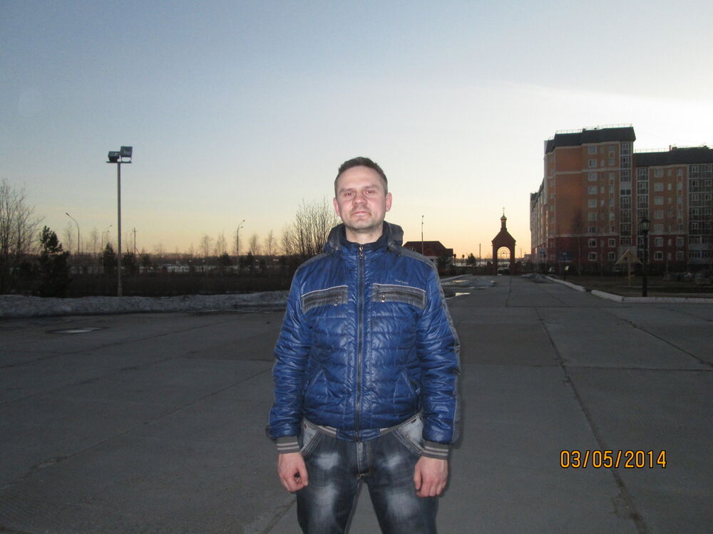 ���������� �������������, ���� ������� ������, 40 ���, ������������ ��� ������, ����� � ���������, c�������� ���������