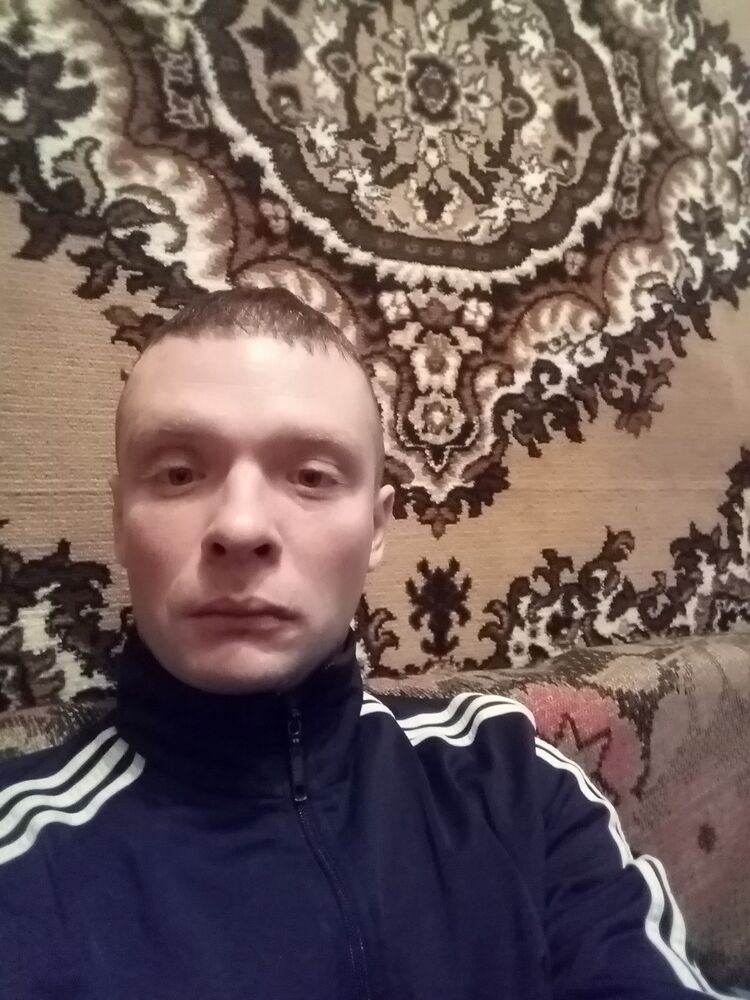 ���������� �������, ���� ������� ����, 40 ���, ������������ ��� ������, ����� � ���������, c�������� ���������