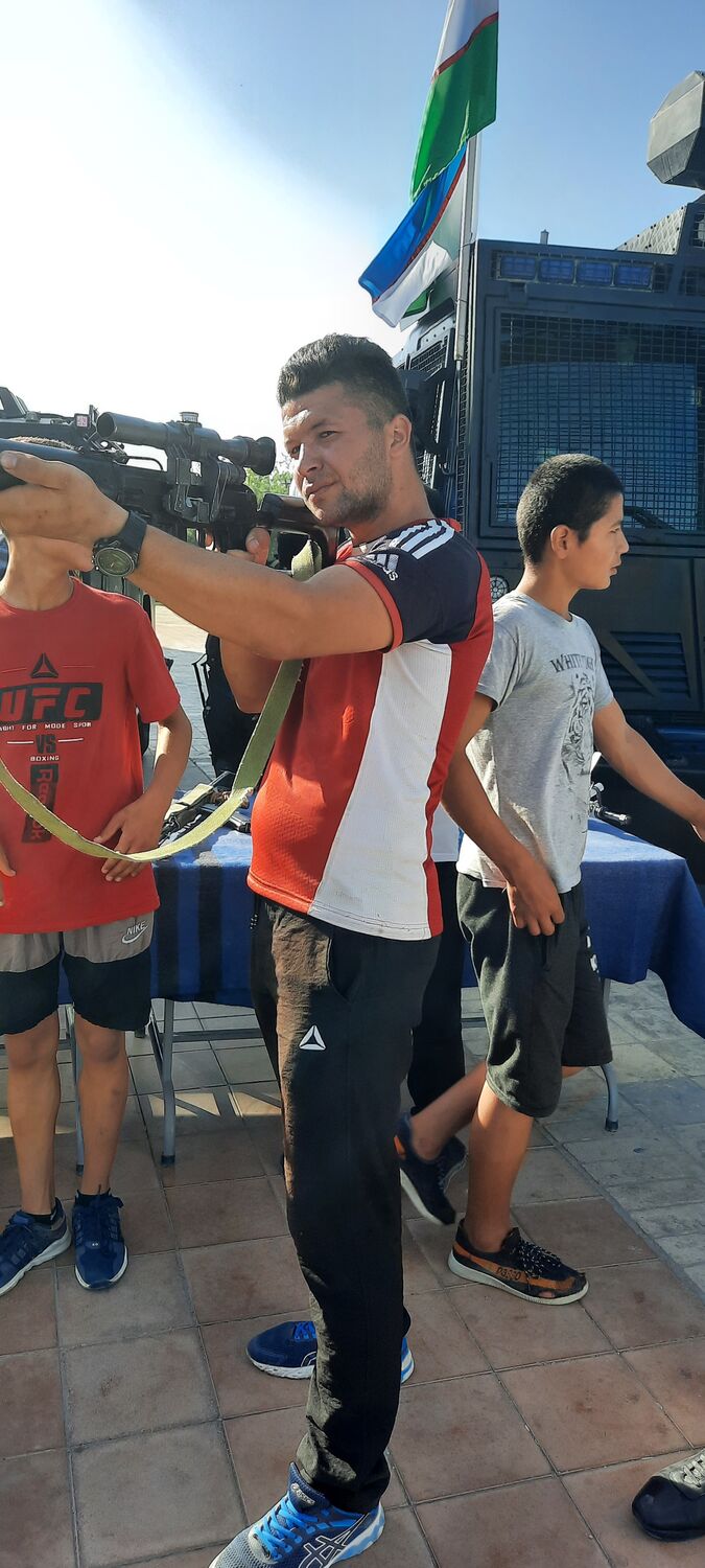 ���������� ������, ���� ������� Dilshod, 27 ���, ������������ ��� ������, ����� � ���������, c�������� ���������, ���������