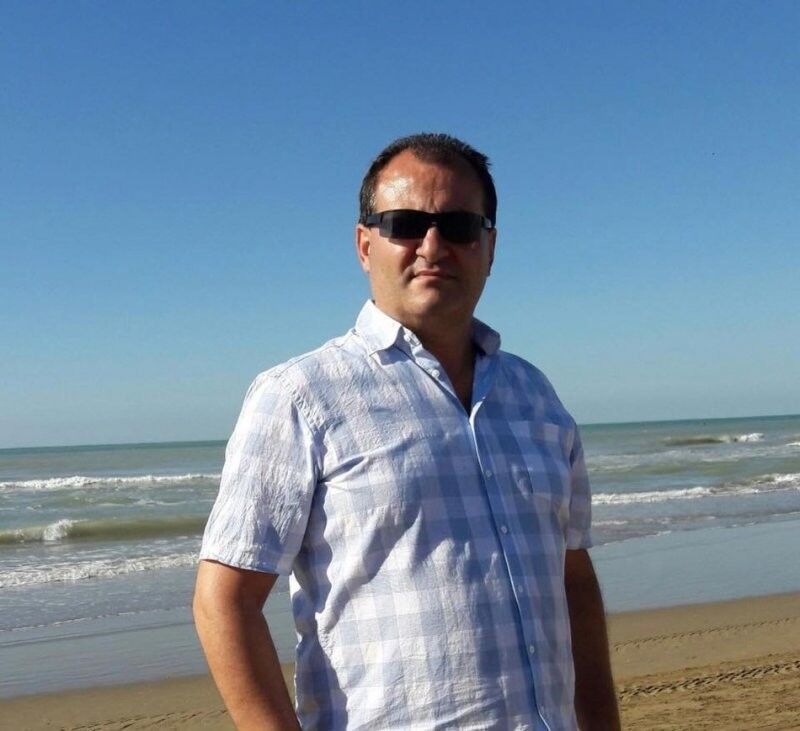 ���������� �����-���������, ���� ������� �������, 50 ���, ������������ ��� ������, ����� � ���������, c�������� ���������