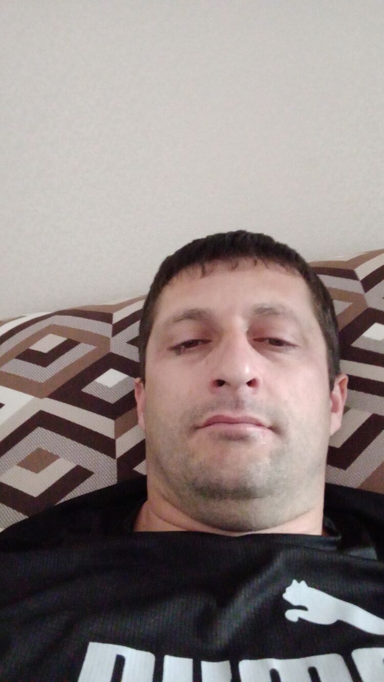 ���������� ���������, ���� ������� �����, 40 ���, ������������ ��� ������, ����� � ���������