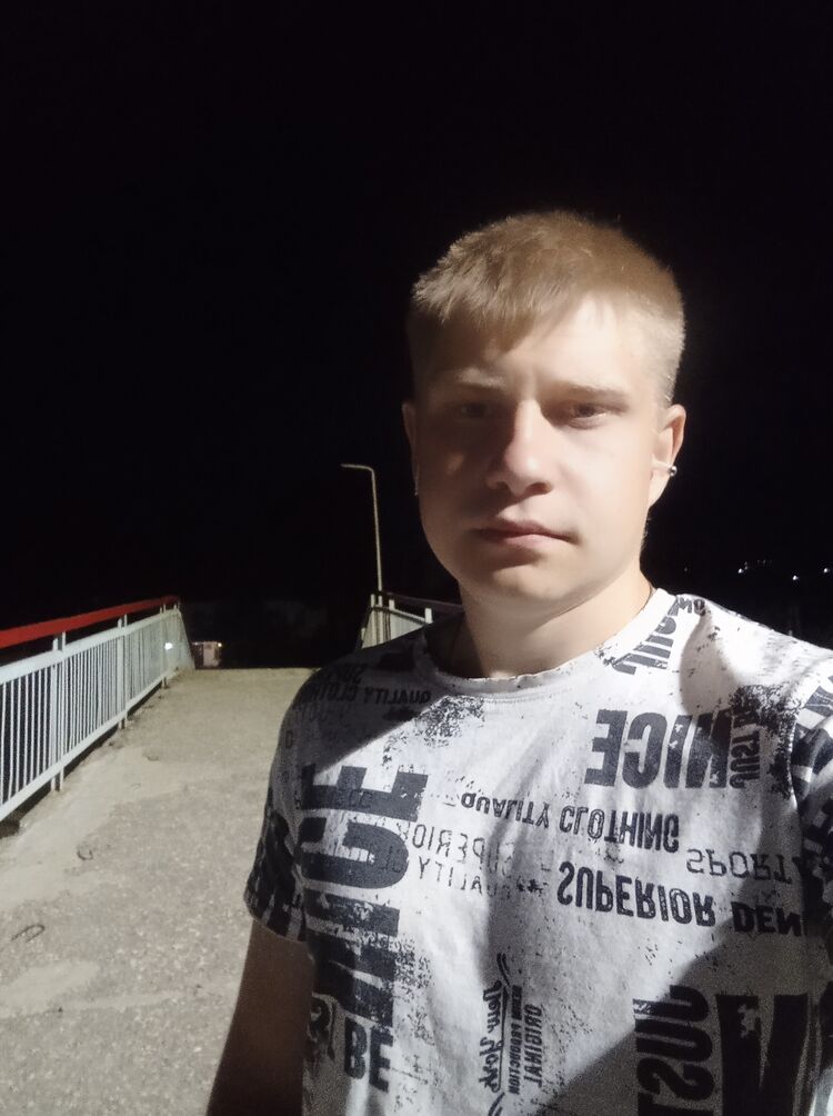 ���������� �������, ���� ����� ����, 24 ����, ������������ ��� ������, ����� � ���������