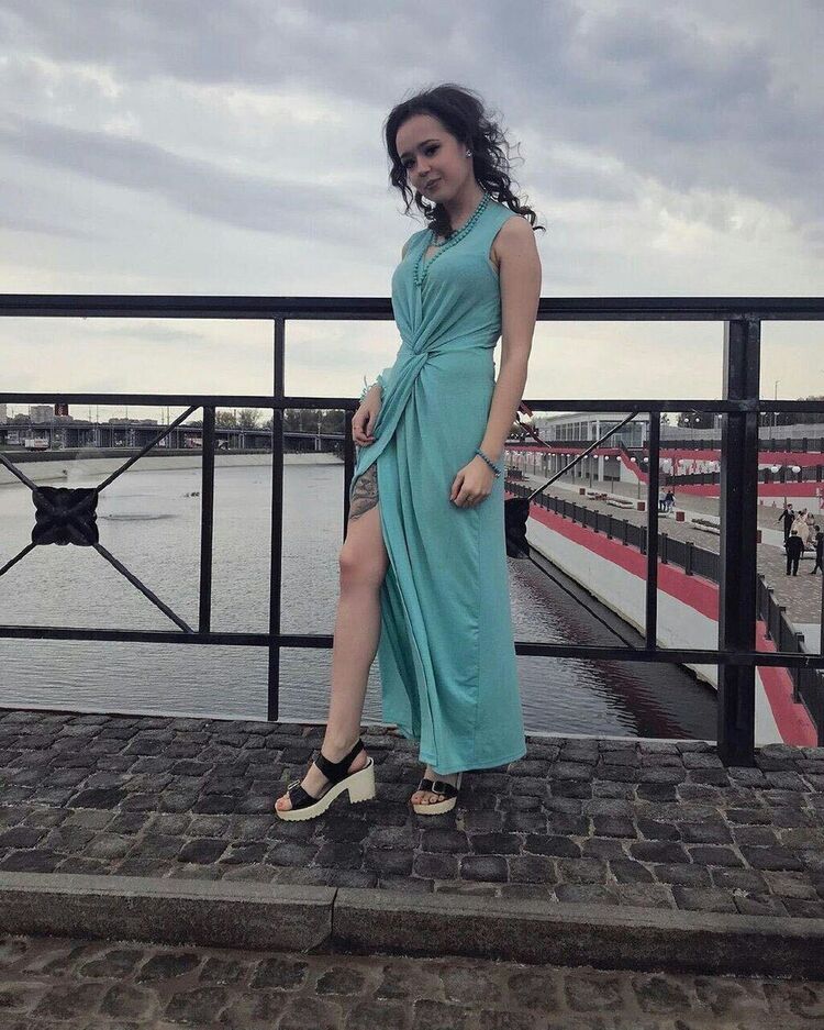 ���������� ������, ���� ������� ���������, 28 ���, ������������ ��� ������, ����� � ���������, c�������� ���������, ���������